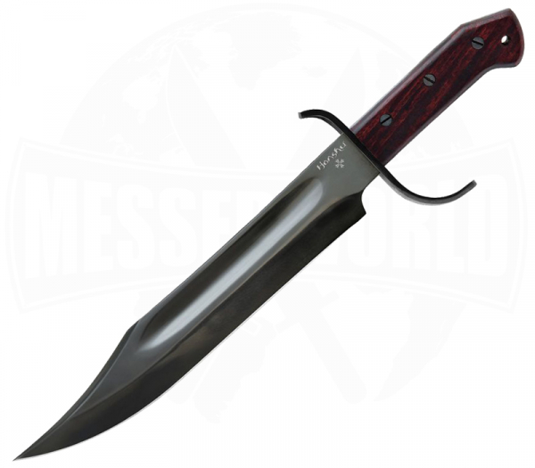 United Cutlery Honshu Pioneer Bowie