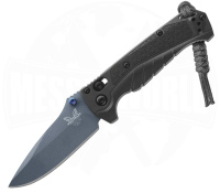 Mini Adira Tempest Gray