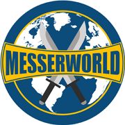 www.messerworld.de