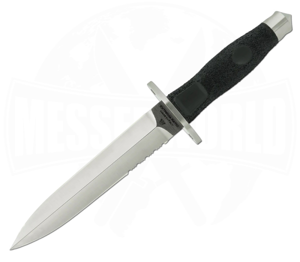 Extrema Ratio Adra Special Edition 