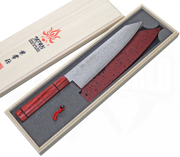 Kiritsuke Minamokaze Series