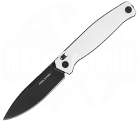 Huginn G10 White & Black