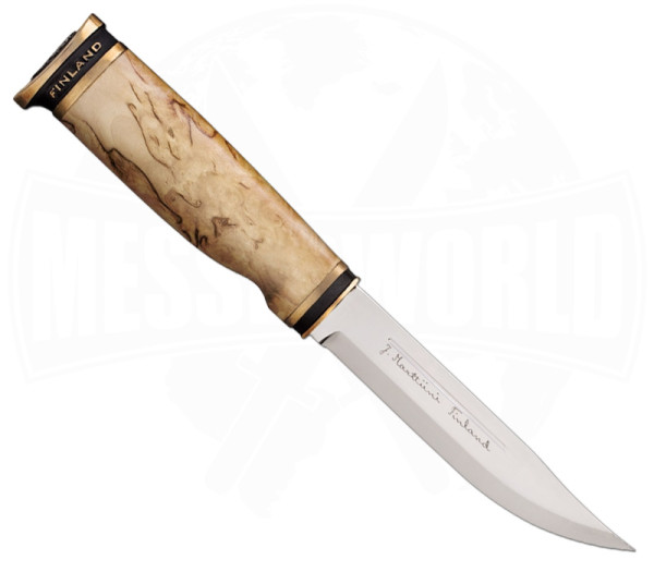 Marttiini Suomi-Finnland Messer
