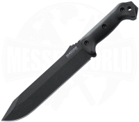 Becker Combat Bowie BK9