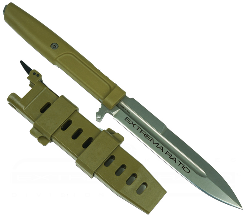 Нож экстрим. Нож экстрим. Нож экстрим. Нож экстрим ратио реквием. Нож экстрим.