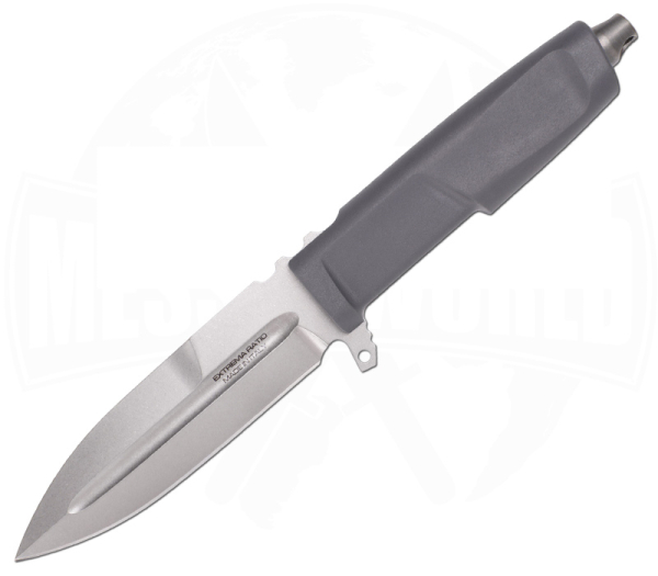 Extrema Ratio Contact C Wolf Grey