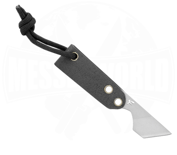 Fred Perrin Kiridashi Pliant Satin