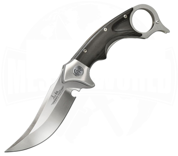 United Cutlery Folding Recurve Karambit 