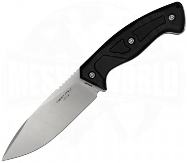 Extrema Ratio Venatus F Nitrogen Black Satin