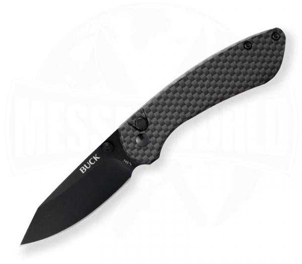 Mini Sovereign Carbon
