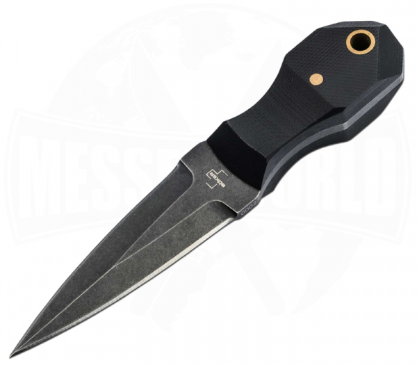Böker Plus Pocket Rocket