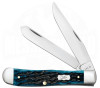 SS Mediterranean Blue Bone Trapper