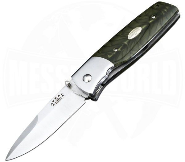 Fällkiven PXLTW PXL Juma TAC Woodland