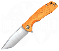 Tanto Medium Orange