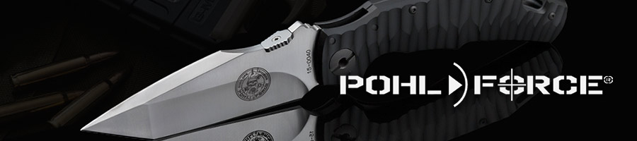 pohl_force900_folder