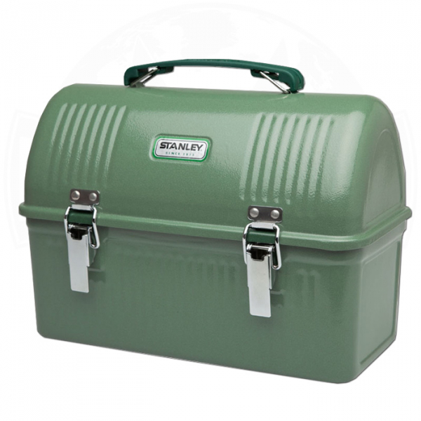 Stanley Legendary Lunch Box 9,5 l