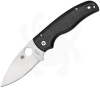Shaman G10 Black