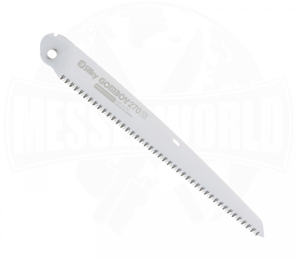 Replacement Blade Gomboy 270/10