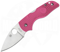 Lil' Native CTS-BD1N FRN Pink