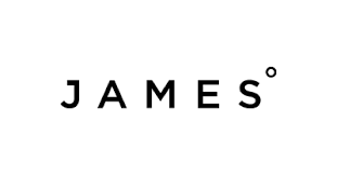 JamesBrandLogo