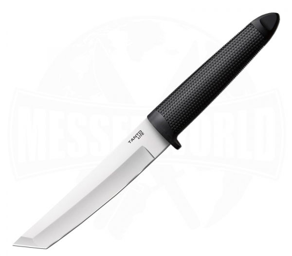 Cold Steel Tanto Lite 20TL Einsatzmesser