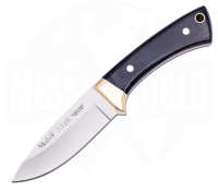 Colibri Micarta Black