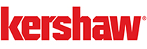 kershaw-logo