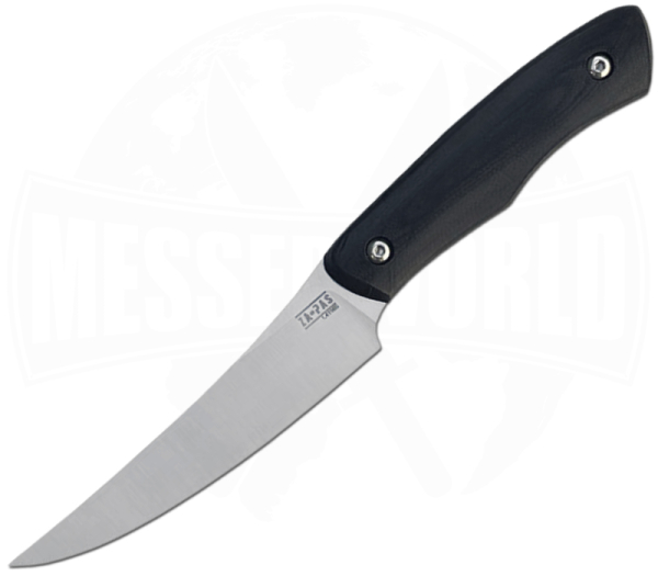 ZA-PAS M12M Outdoormesser