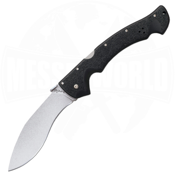 Cold Steel Rajah II Kukri Messer 62JL