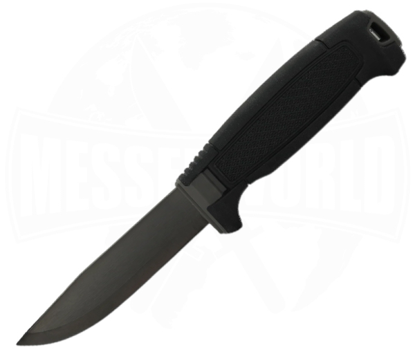 Morakniv Amberg Black Skies