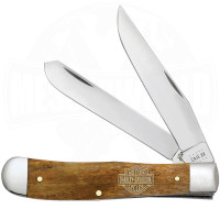 Harley Davidson Trapper