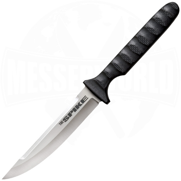 Cold Steel Tokyo Spike feststehendes Messer