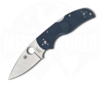 Native 5 FRN Blue CPM-SPY27