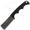 HRT Neck-Knife Cleaver
