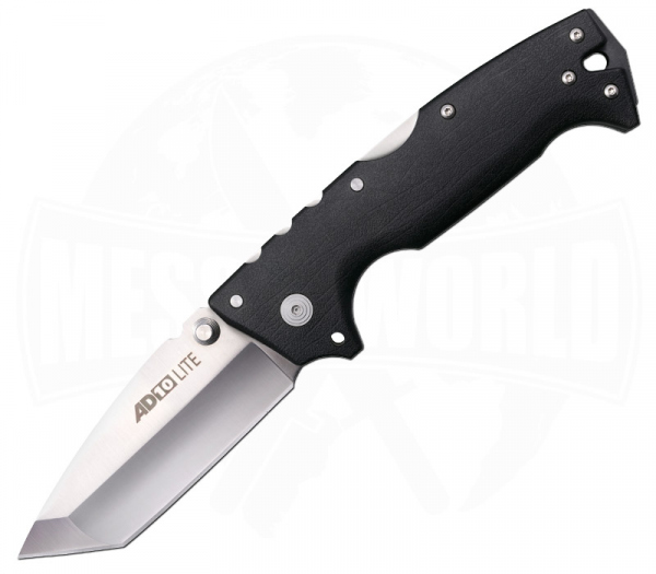 Cold Steel AD-10 Lite Tanto FLAD10T