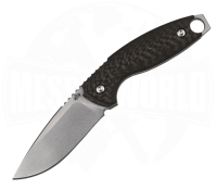 Mercurio Carbon