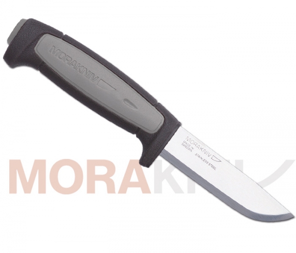 Morakniv Robust