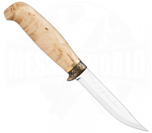 Marttiini Lynx 134 Outdoor Knife 134012