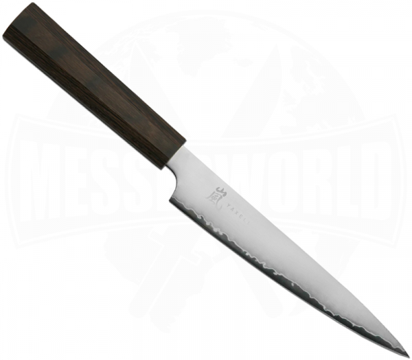 Yaxell Hana Fleischmesser 34816