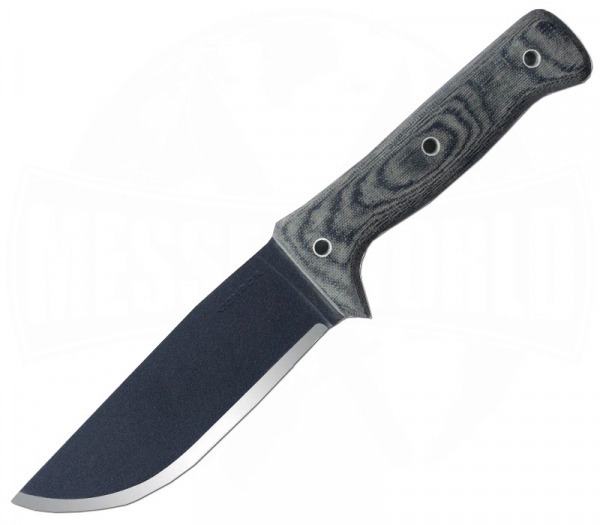 Condor Crotalus Outdoormesser