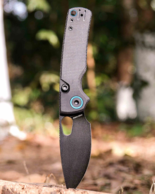 EDC Taschenmesser bei Messerworld
