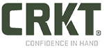 crkt_logo