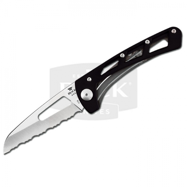 Vortex Skelettmesser