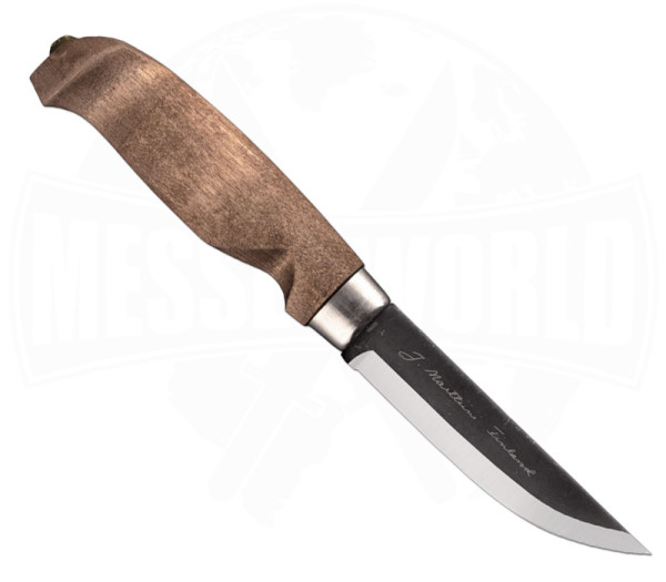 Marttiini Lumberjack Carbon
