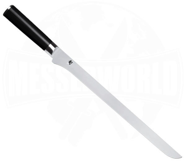 KAI Shun Classic Schinkenmesser 30,5 cm 