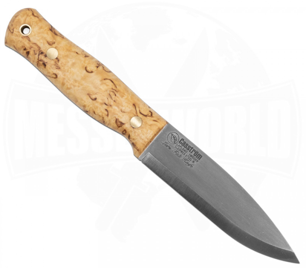 Casström Lars Fält Knife 11804 Outdoor Messer