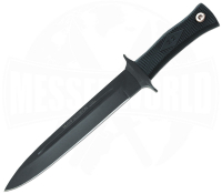 Scorpion Black Blade