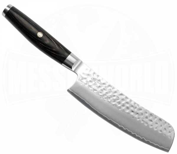 Yaxell KETU Konata 14,5 cm 34945