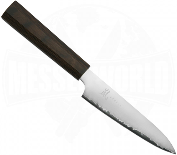 Yaxell Hana utility Knife 34802