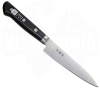 Petty 120 mm Minamoto Kanemasa